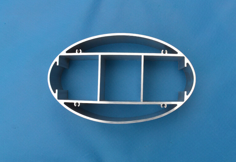 Lamp Profile21