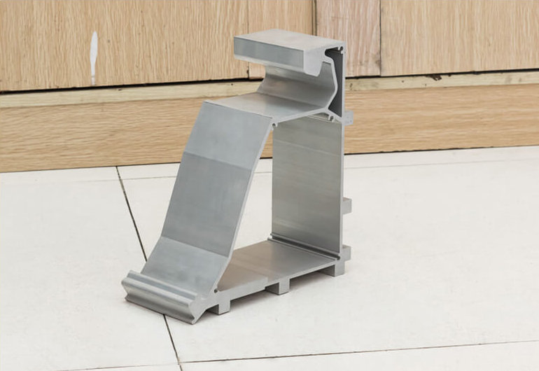 Printer Aluminum Profiles2