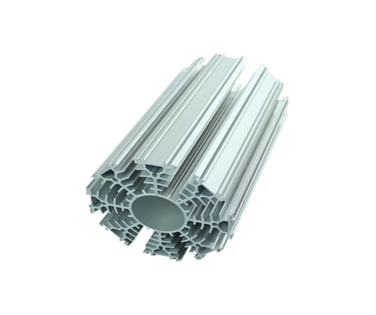 Lighting Aluminum Profiles - Jiangyin Dingjie Aluminum