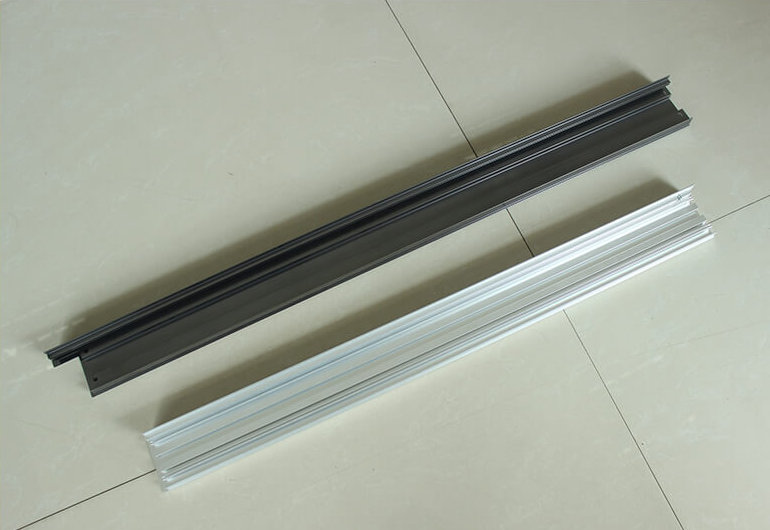 Refrigerator Frame2