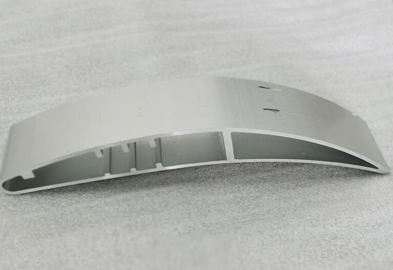 Fan Blade Profiles2