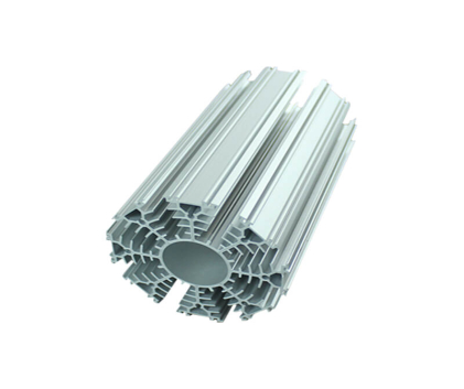 Lighting Aluminum Profile