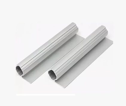 Third Generation Lean Tube