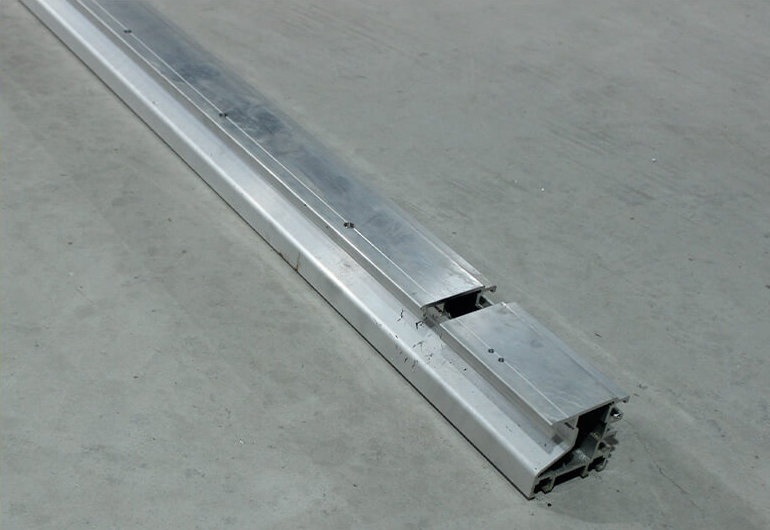 Ship Aluminum Profiles2