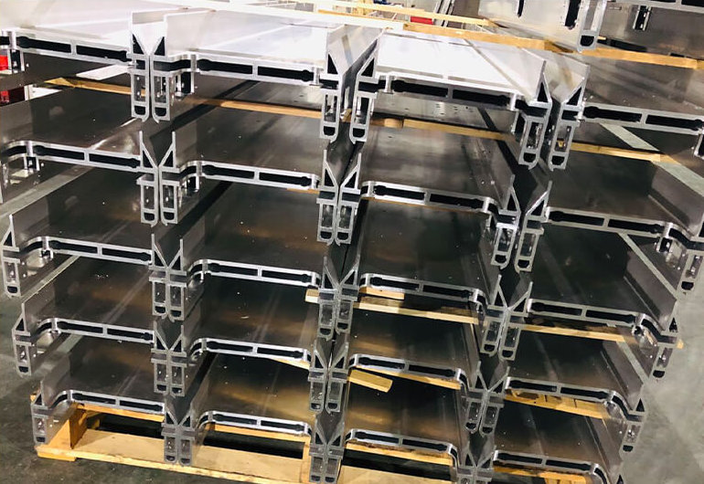 Medical Equipment Profiles2