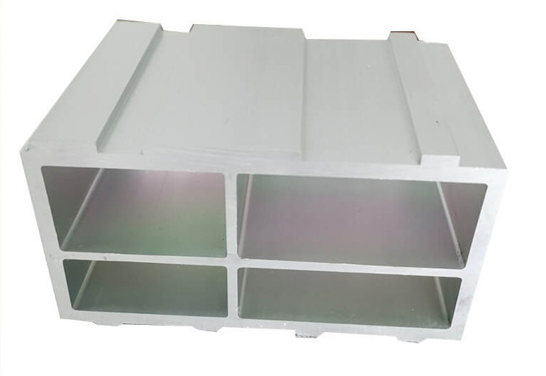 Door and Window Aluminum Profile2