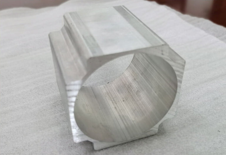 Cylinder Aluminum Profiles3