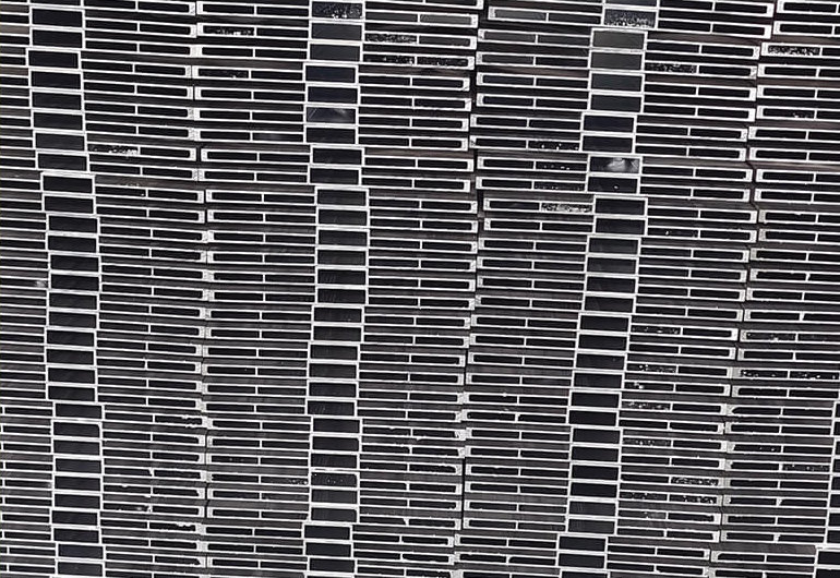 Automotive Battery Tray Profile3