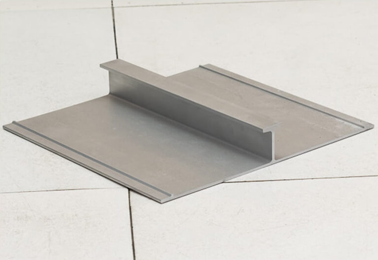 Ship Aluminum Profiles1