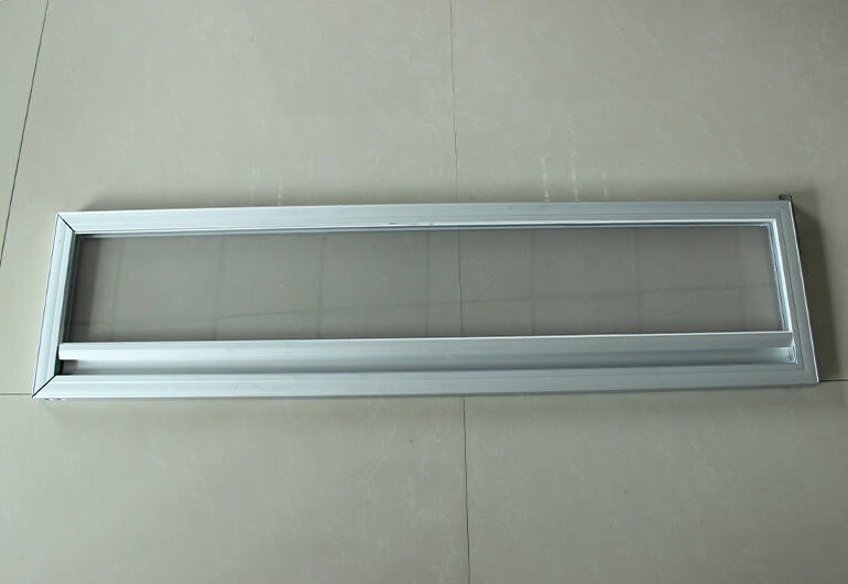 Door and Window Aluminum Profile1