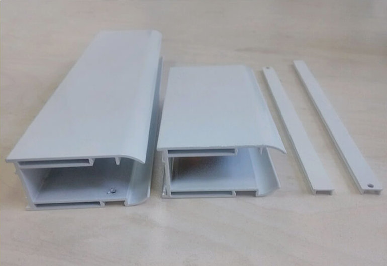 Shower Room Profiles2