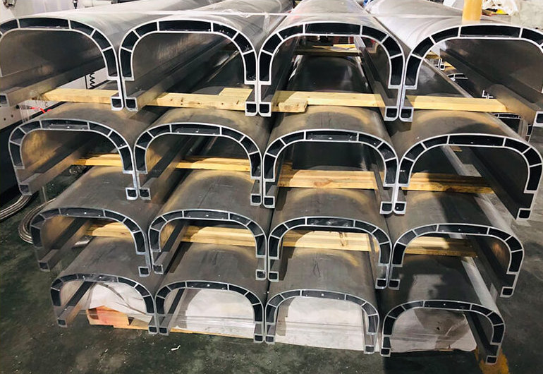 Medical Equipment Profiles1